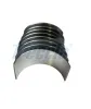 Pleuellagerschalen-Satz FRECCIA CR19-100600