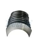 Pleuellagerschalen-Satz FRECCIA CR19-100600