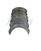 Pleuellagersatz FRECCIA CR19-100800