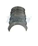 Pleuellagersatz FRECCIA CR19-100800