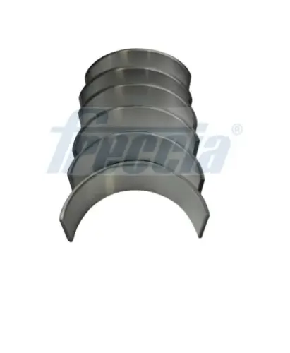 Pleuellagersatz FRECCIA CR19-100800 Bild Pleuellagersatz FRECCIA CR19-100800