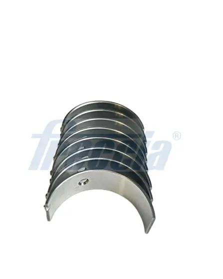 Pleuellagersatz FRECCIA CR19-100900