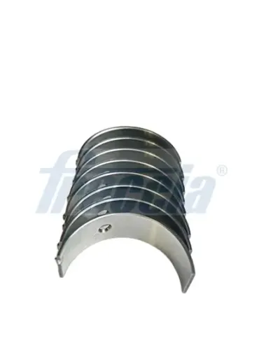 Pleuellagersatz FRECCIA CR19-100900 Bild Pleuellagersatz FRECCIA CR19-100900
