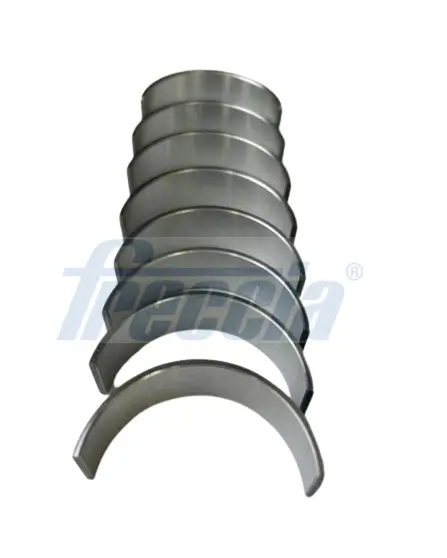 Pleuellagersatz FRECCIA CR19-101300
