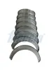 Pleuellagersatz FRECCIA CR19-101300