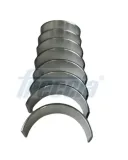 Pleuellagersatz FRECCIA CR19-101300