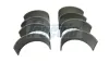 Pleuellagersatz FRECCIA CR19-101400
