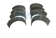 Pleuellagersatz FRECCIA CR19-101400