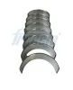 Pleuellagerschalen-Satz FRECCIA CR19-101500