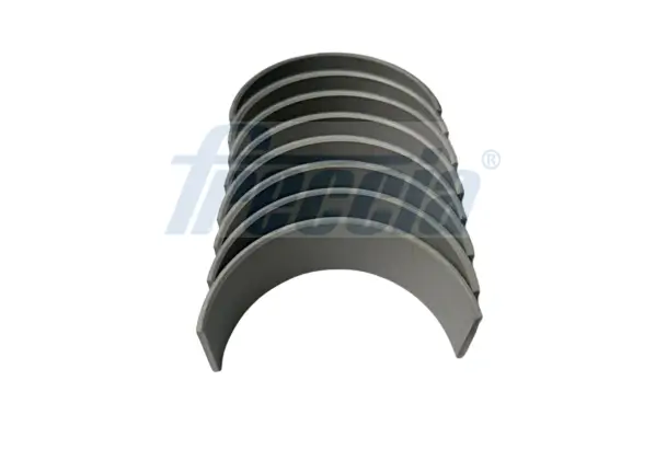 Pleuellagersatz FRECCIA CR19-101600
