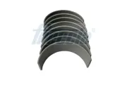 Pleuellagersatz FRECCIA CR19-101600