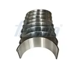 Pleuellagersatz FRECCIA CR19-101800