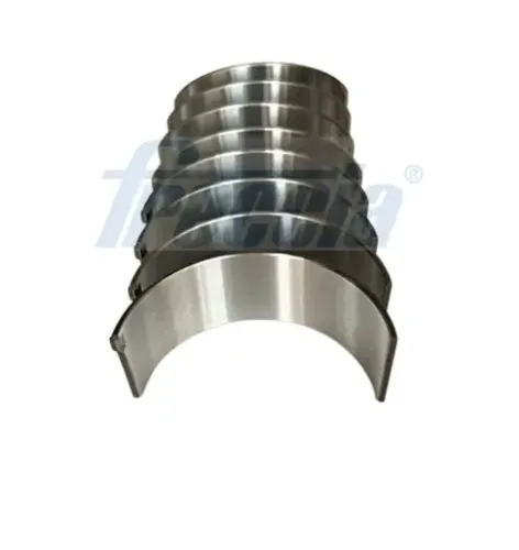 Pleuellagersatz FRECCIA CR19-101800 Bild Pleuellagersatz FRECCIA CR19-101800