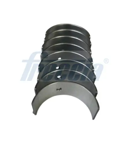 Pleuellagersatz FRECCIA CR19-102100