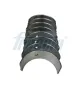 Pleuellagersatz FRECCIA CR19-102100