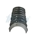 Pleuellagersatz FRECCIA CR19-102100