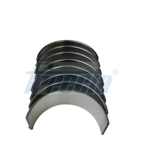 Pleuellagerschalen-Satz FRECCIA CR19-102310