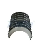 Pleuellagerschalen-Satz FRECCIA CR19-102310
