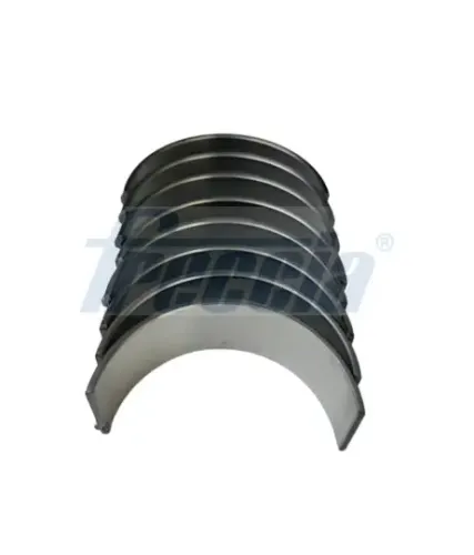 Pleuellagerschalen-Satz FRECCIA CR19-102310 Bild Pleuellagerschalen-Satz FRECCIA CR19-102310