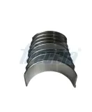 Pleuellagersatz FRECCIA CR19-102400