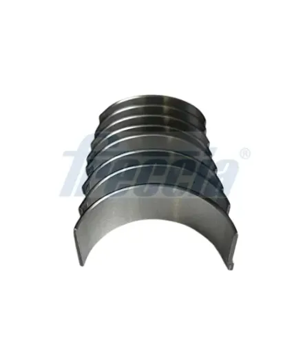 Pleuellagersatz FRECCIA CR19-102400 Bild Pleuellagersatz FRECCIA CR19-102400