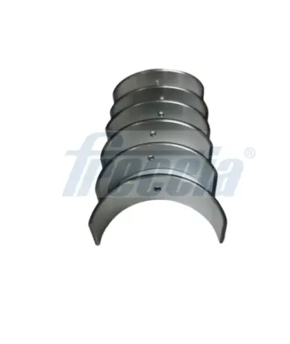 Pleuellagersatz FRECCIA CR19-102500 Bild Pleuellagersatz FRECCIA CR19-102500