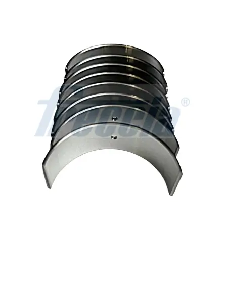 Pleuellagersatz FRECCIA CR19-102600