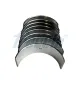 Pleuellagersatz FRECCIA CR19-102600