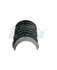 Pleuellagersatz FRECCIA CR19-102700