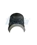 Pleuellagersatz FRECCIA CR19-102700