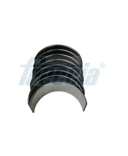 Pleuellagersatz FRECCIA CR19-102700 Bild Pleuellagersatz FRECCIA CR19-102700