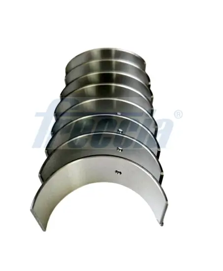 Pleuellagersatz FRECCIA CR19-102800