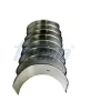 Pleuellagersatz FRECCIA CR19-102800