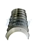 Pleuellagersatz FRECCIA CR19-102800