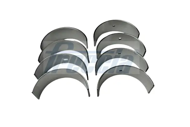 Pleuellagersatz FRECCIA CR19-102900
