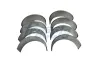 Pleuellagersatz FRECCIA CR19-102900