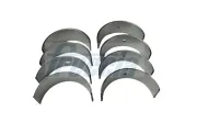 Pleuellagersatz FRECCIA CR19-102900