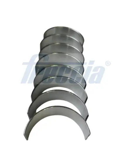 Pleuellagersatz FRECCIA CR19-103300