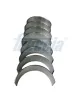 Pleuellagersatz FRECCIA CR19-103300