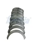 Pleuellagersatz FRECCIA CR19-103300