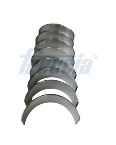Pleuellagersatz FRECCIA CR19-103300 Bild Pleuellagersatz FRECCIA CR19-103300