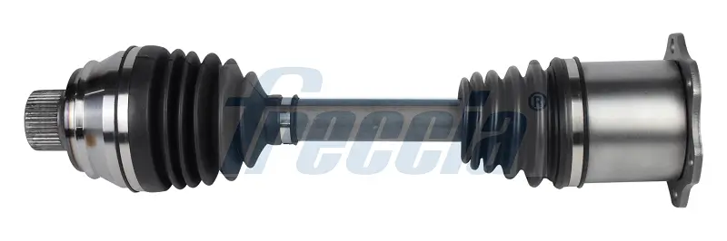 Antriebswelle Vorderachse FRECCIA DS16-1026