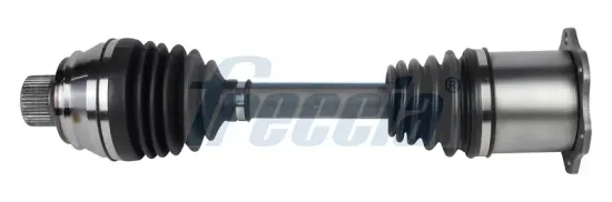 Antriebswelle Vorderachse FRECCIA DS16-1026 Bild Antriebswelle Vorderachse FRECCIA DS16-1026