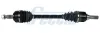 Antriebswelle Vorderachse links FRECCIA DS16-1033