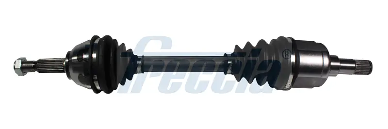 Antriebswelle Vorderachse links FRECCIA DS16-1036