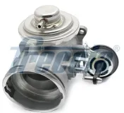 AGR-Ventil FRECCIA EGR12-102