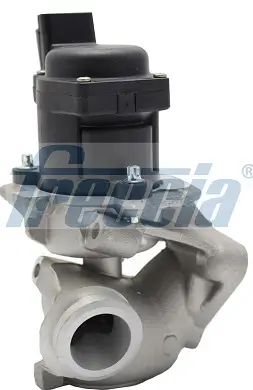 AGR-Ventil FRECCIA EGR12-107