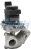 AGR-Ventil FRECCIA EGR12-107