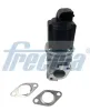 AGR-Ventil 12 V FRECCIA EGR12-108
