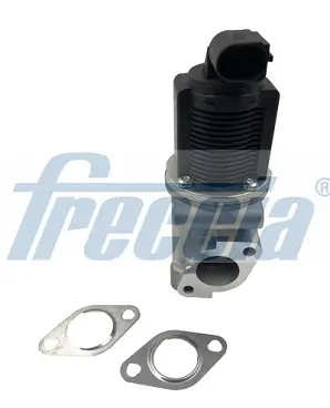 AGR-Ventil 12 V FRECCIA EGR12-108 Bild AGR-Ventil 12 V FRECCIA EGR12-108
